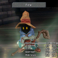 ff9shot082.jpg